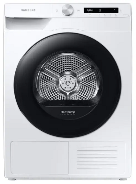 70b6509387f04bcd87e24cdd2512c42f