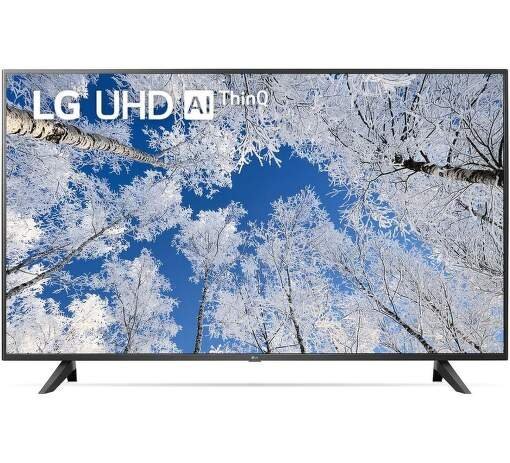 70c54cf4d385c7e845b87302cc65ae35