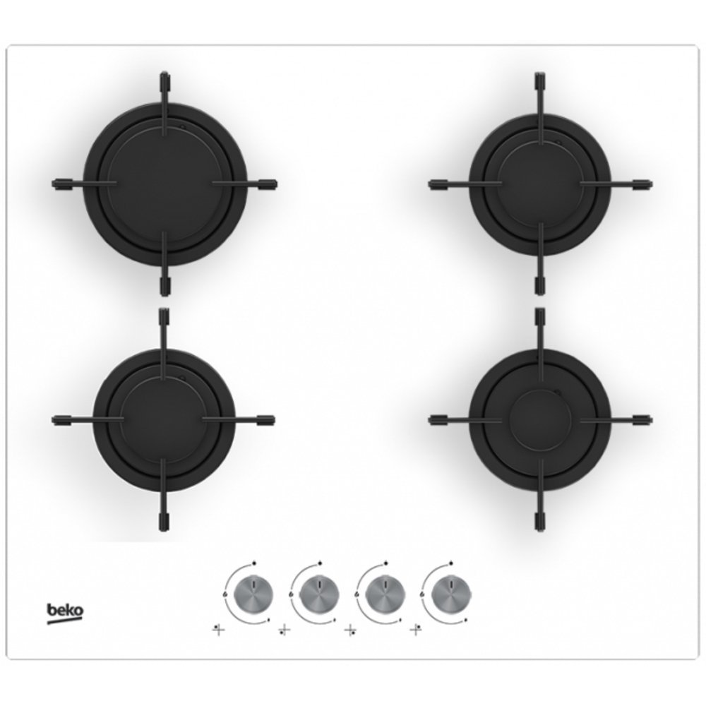 70f2e5760a11fcf4fcffe67ea64ab10c