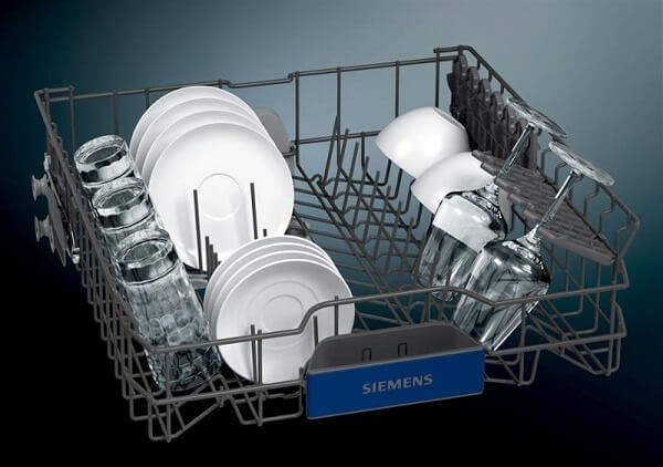 71270b224bcfadcaa047f98f15af24bf