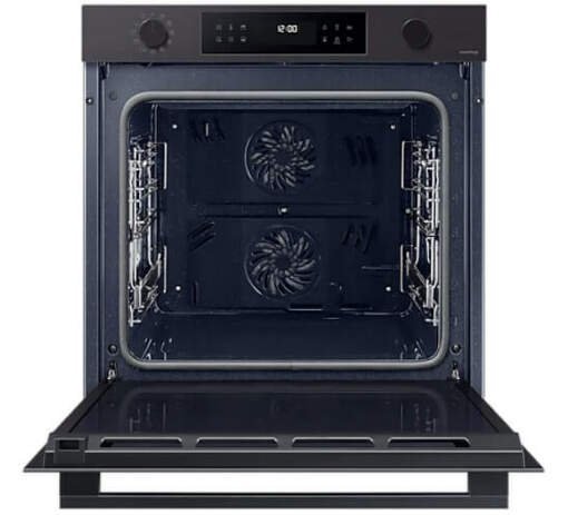 71fa5fd3728bb80b907f97bf15bdfc8a