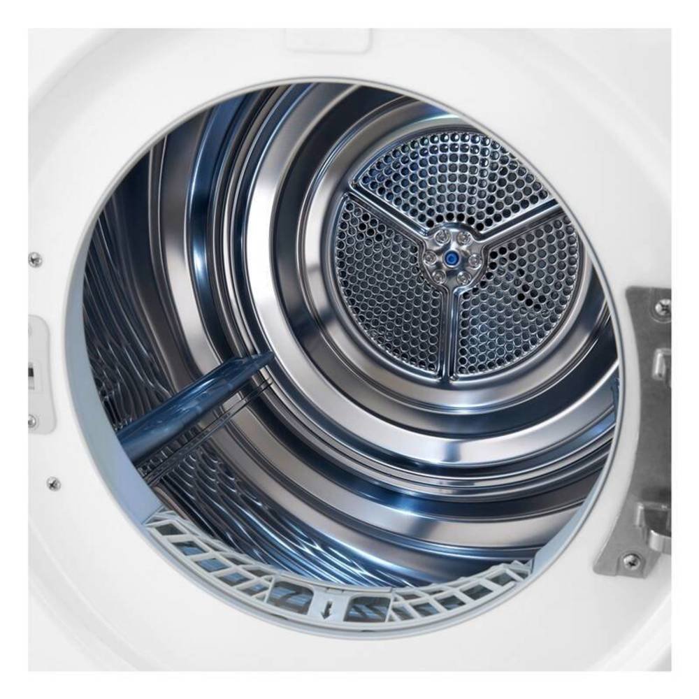 7260772df36a06b62748a8cb7e929637