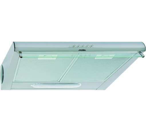 733be96eaae6269cf751ad5fe5616449