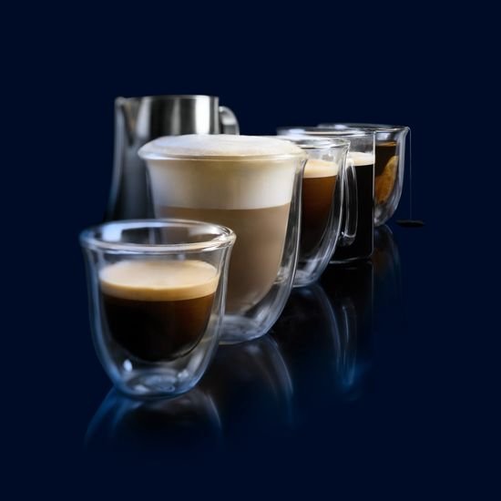 73b15880382e53519ac37988ea46099d