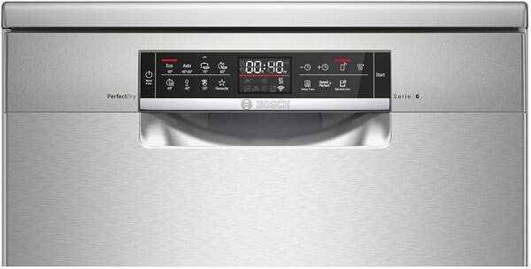 73f8d2ea0ac958bf9a4c6f8662d04c9f