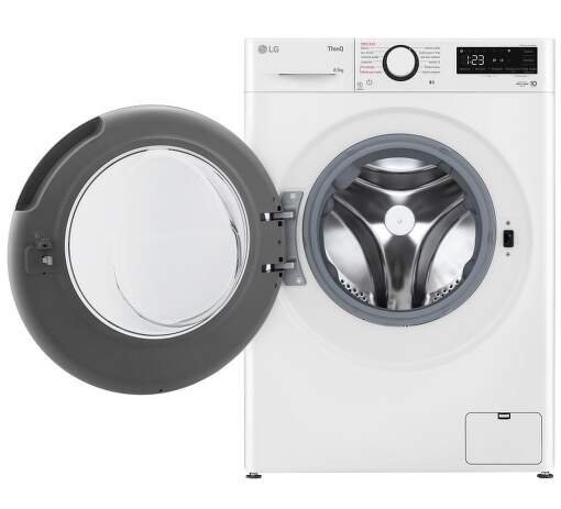 745e31c43d29061c040bfc5841536446