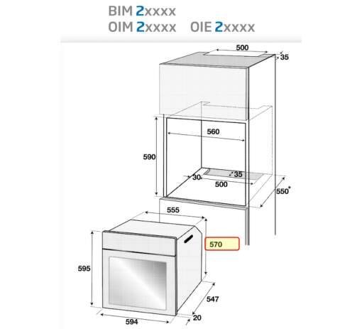 747d9eac6c15eaa6d9206356c719785c