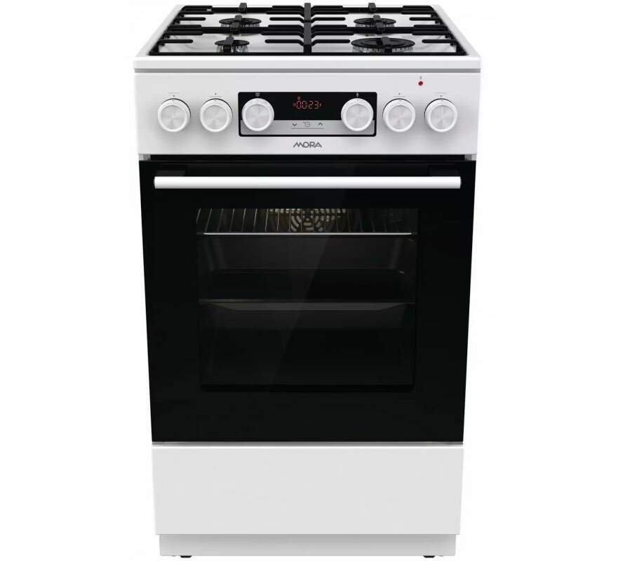 74aa1fcef7d10caf31bbfce9db53bbcc