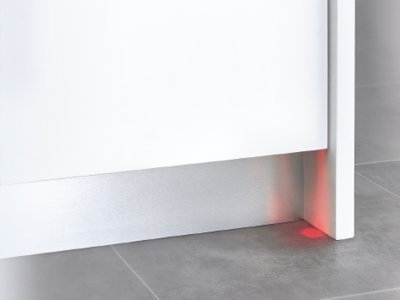 74f7cfba3f53ff9055f6cf4c83cd2b9d