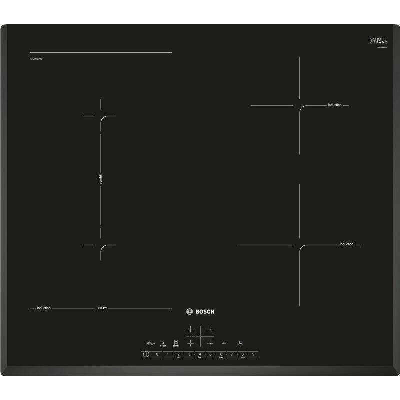 753f0720b0bfb6106fad86736b6873b4