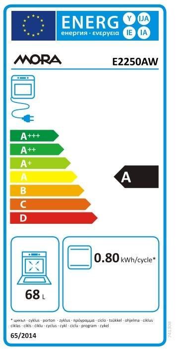7655272dfb3f5d25d2240e5d9a40a6e5