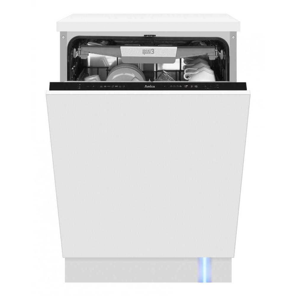 767cc3020676955c3be1edac7f3b48ef