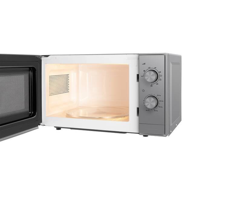 76d65d5bea34fd294c983bba485b24a7