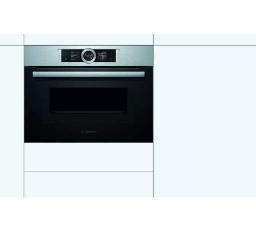 76f1889e31bc0b9ba3fa80dd10bee559