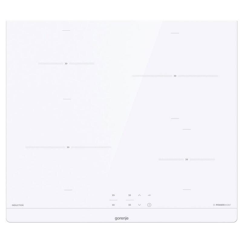 77643a81d59336e49df3fadd4dc8c50a