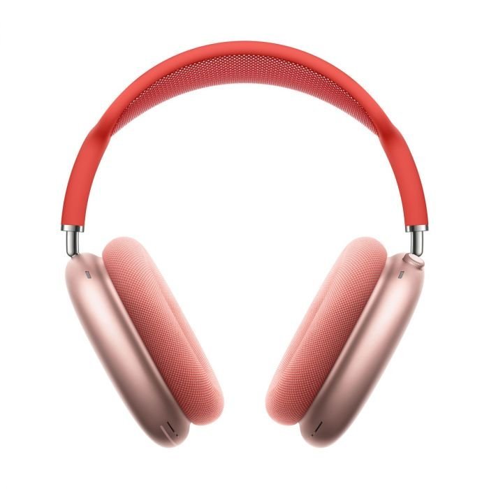 77b133bb570bd81f57c8df21140a018a