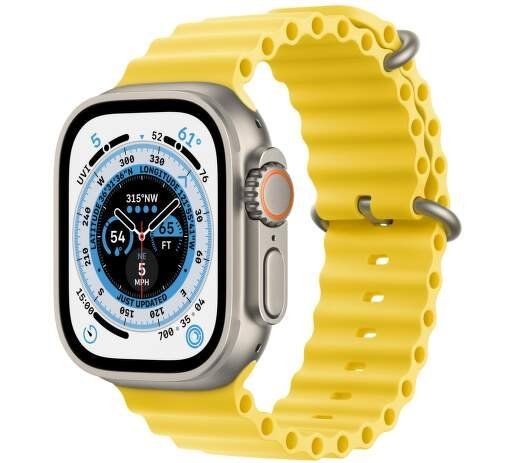 7902deb1e3b22b8857f3a1baad3cb1e2