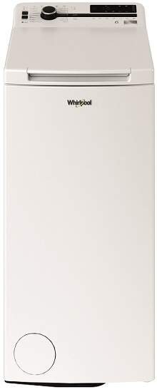 7a2a5e179bf51839da7e10baa0d55ed9