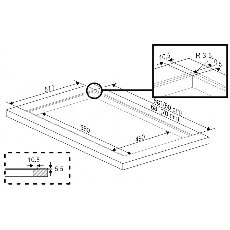 7a824187b9efe259309888b8592d62bc