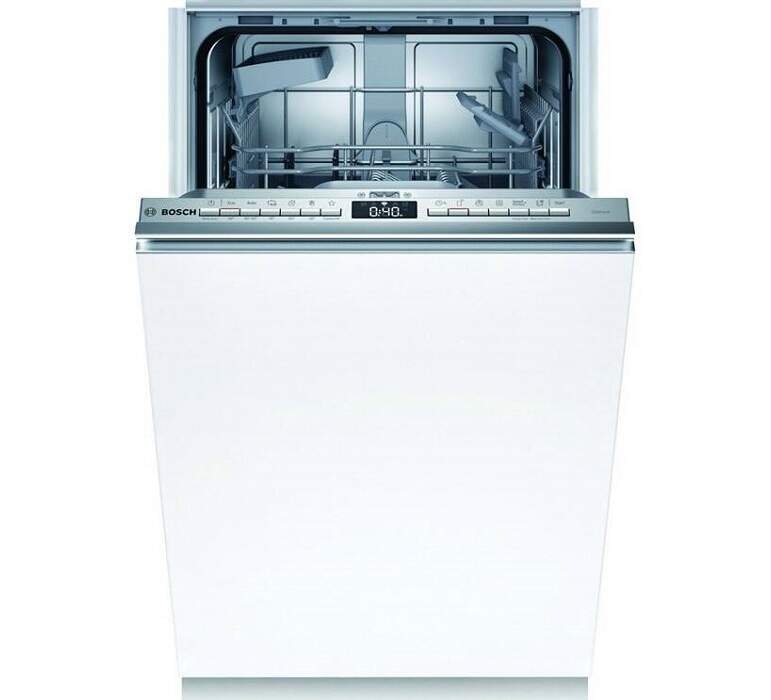 7a8dbfdf8d7f6b2a6c75398e0ea59c08