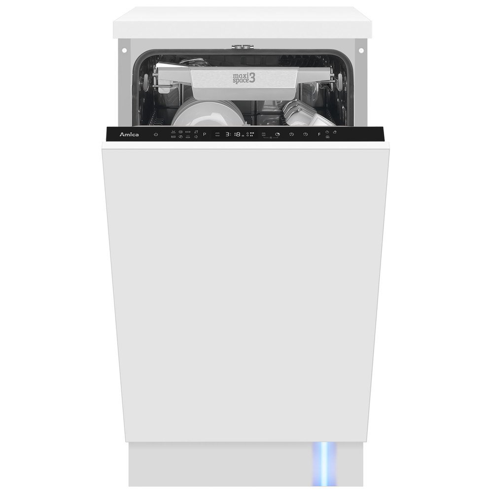 7a9f4cea3d52204cb3ca4118717510cf