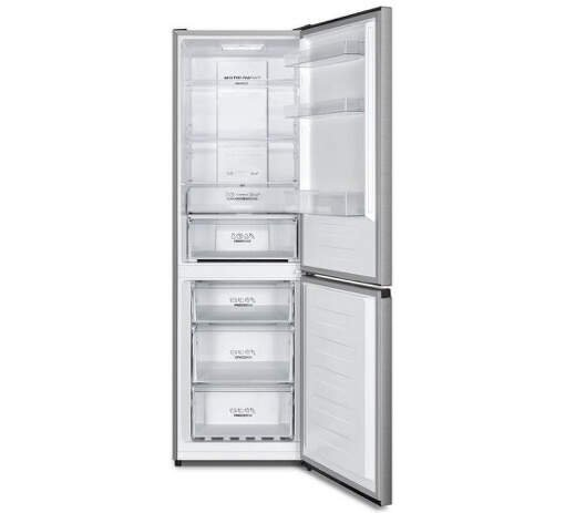 7b94cf3c41ecdc0b84407b50c1b82420