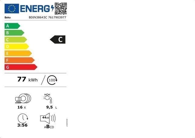 7bad3e0cfc7a57b99d8c11201005df1e