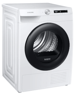 7bd6d01f693e24aac6bcf5014932cde6