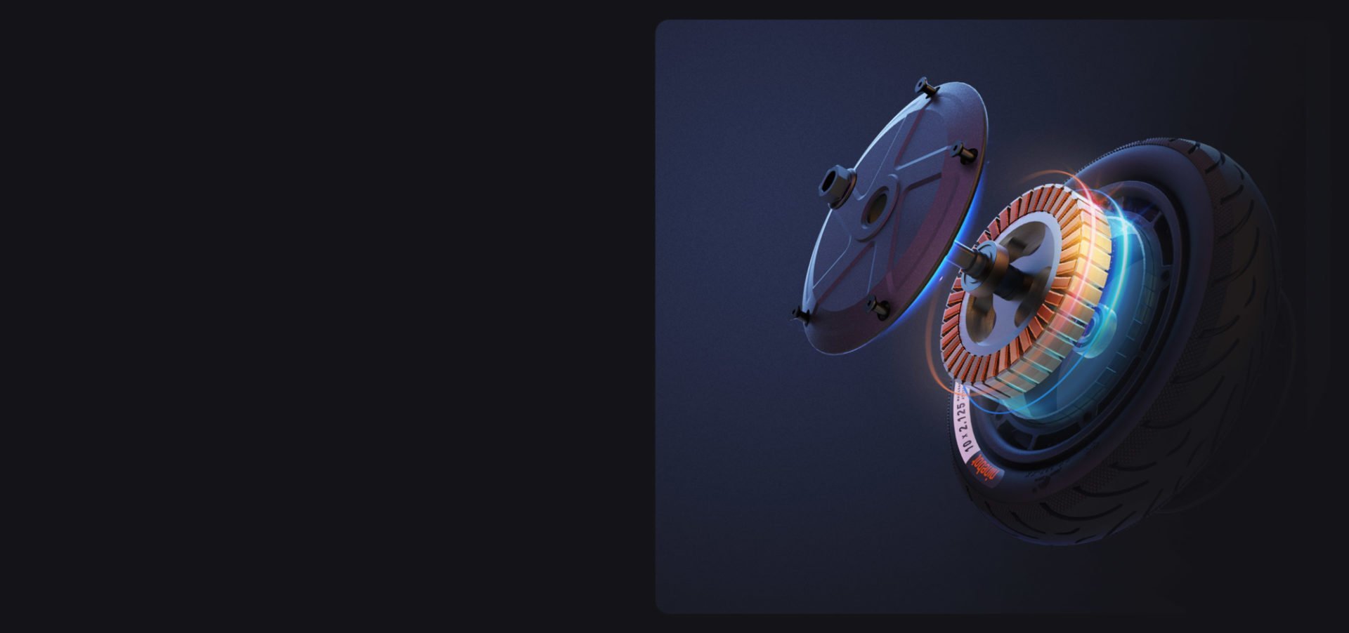 7c3d984ec3802ea9fe7a43bd6c4e167a