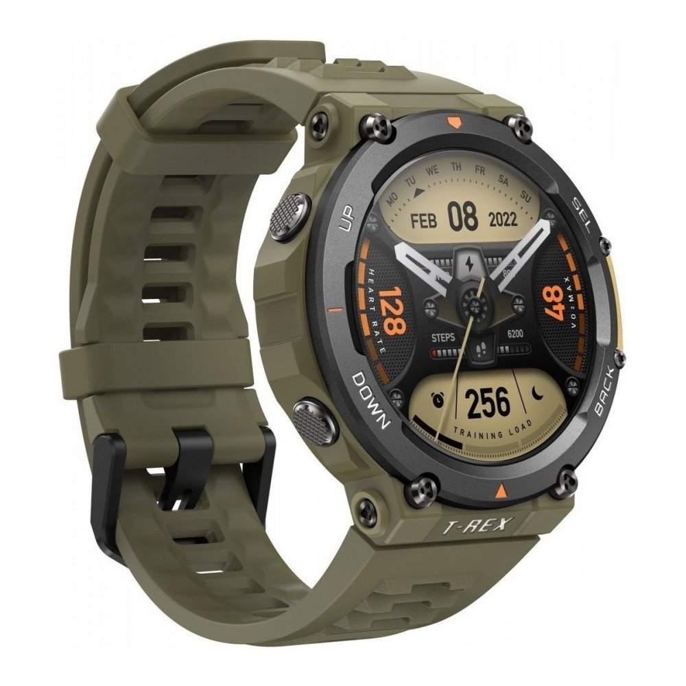 7cf651a8ca675c200ab583c883ae34ee