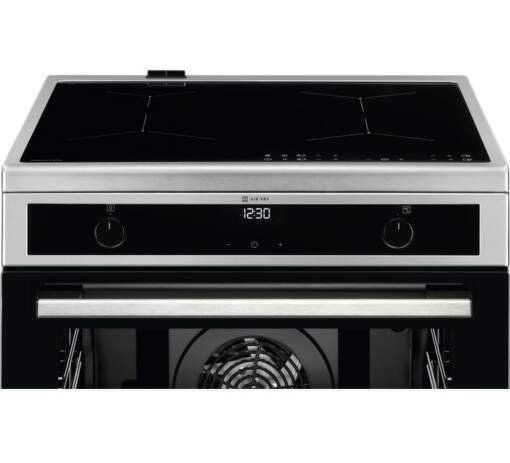 7d163dd297e4a613af0a8fe741cfc33c