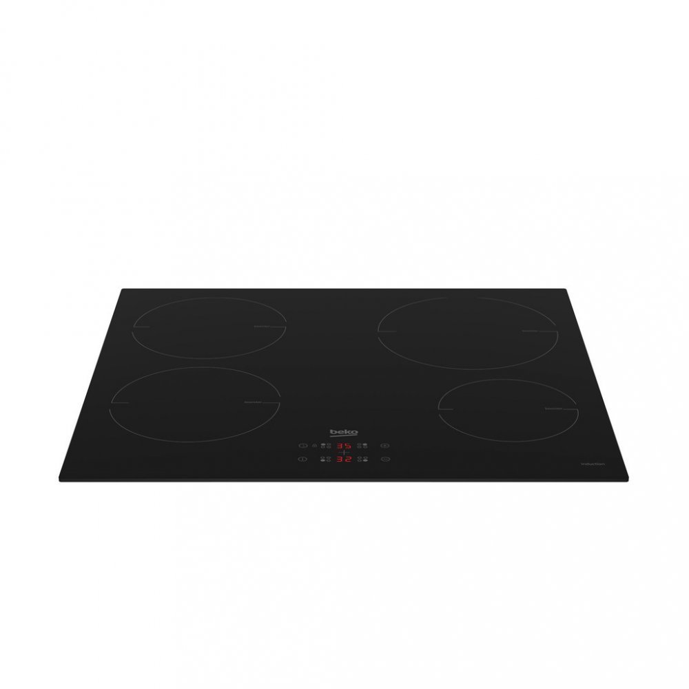 7dc606e07fe3235382fef09ae4af01e9