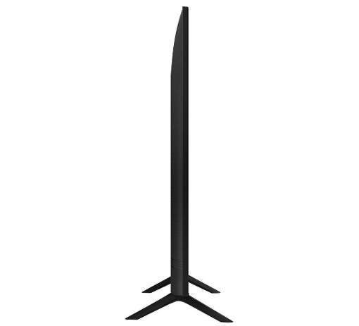 7ddff866cd8d65d53768666577733080