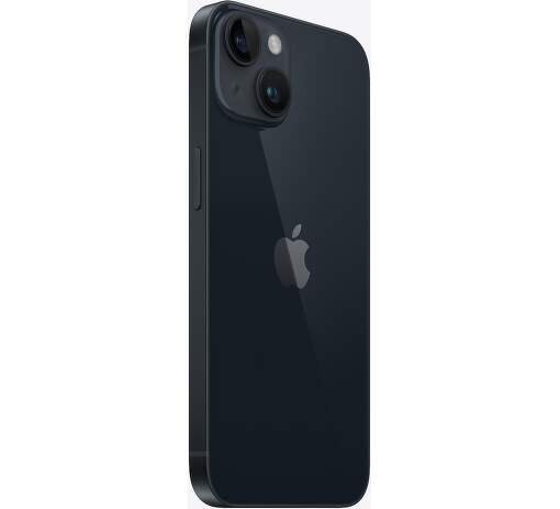 7eb84d402316b3ec072a08a39cdd9c1d