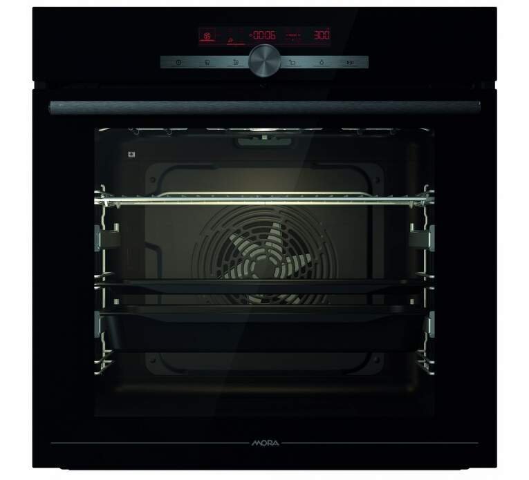 7eeb7373272f3cdca9c521ca764e16d5