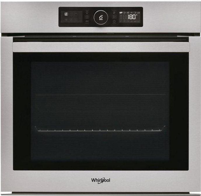 7eec3f276261b532b6dff6495b35d4b2