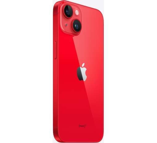 7f69e6983077df20b0856d94ea5920a5