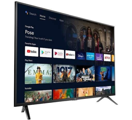 80293f8f079607004e911a0f937c4c66