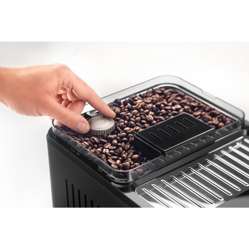 802c7d9699a2013736451b4f6d246cb2