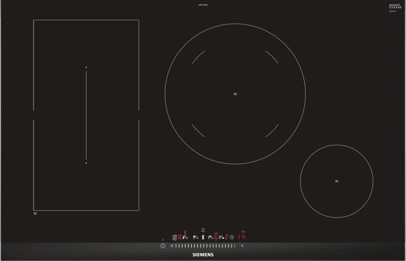 8049633caf3e7e8cbe2cdb7e14fac86d