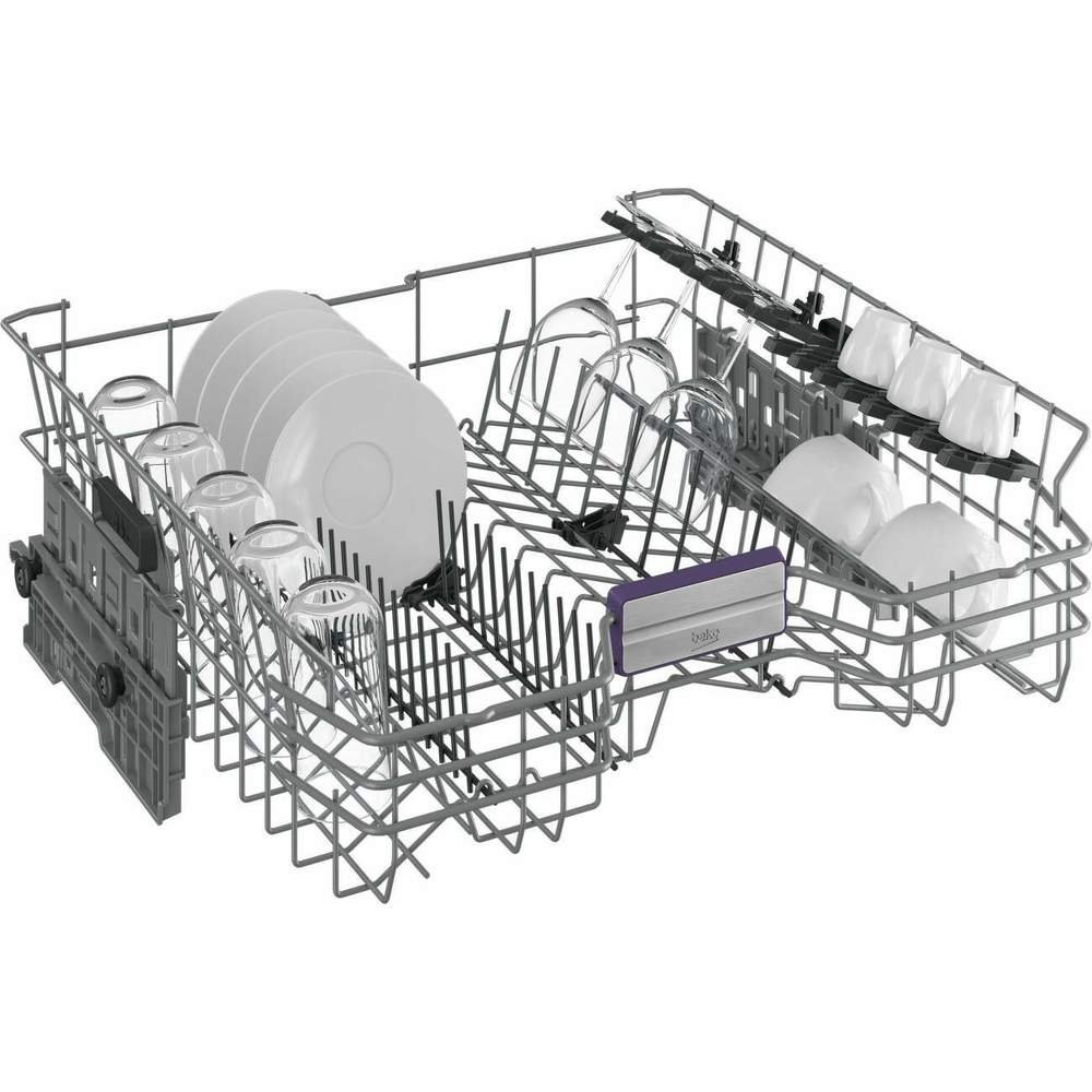 80698203107be20b3e4b13ca6a40a360