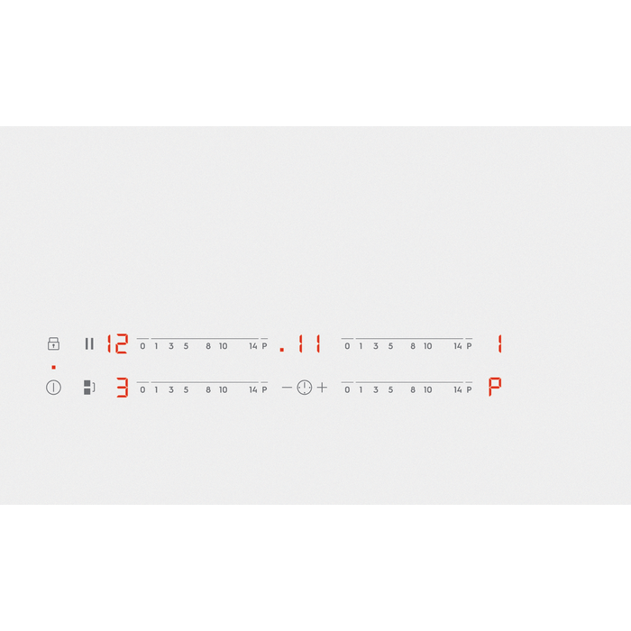 806aa7c6c83c5774566afde4b4a1b2be