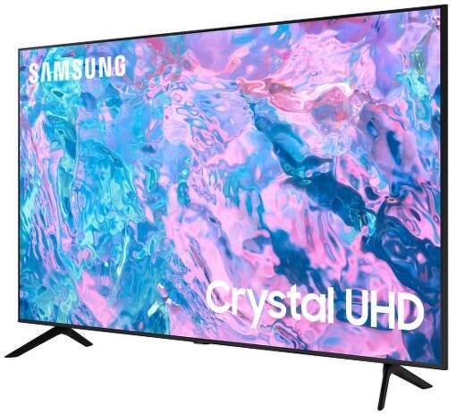 81000b8252cdcd978dbfc786d6e5111b