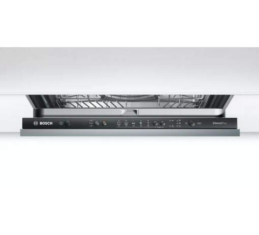 8143490799f96819d8d63d5af25ed952