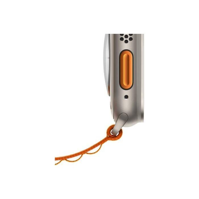 81734690871c4b4e6f7773918cc8b755