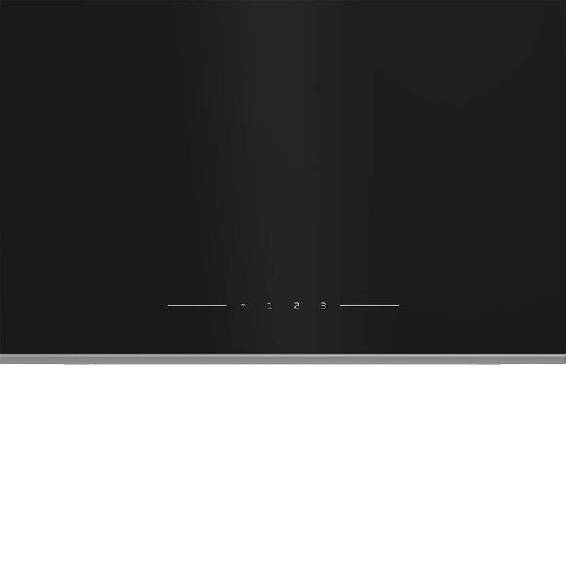 8233277aec82ac531f6a012bc492921c