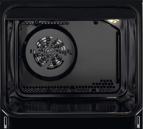 823985cc352cf3e3ff16b3231a4a6917