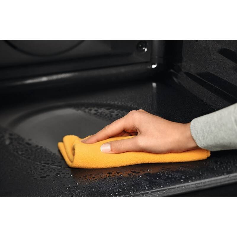 82c3201ae3397e22057b2f8ee36b5922