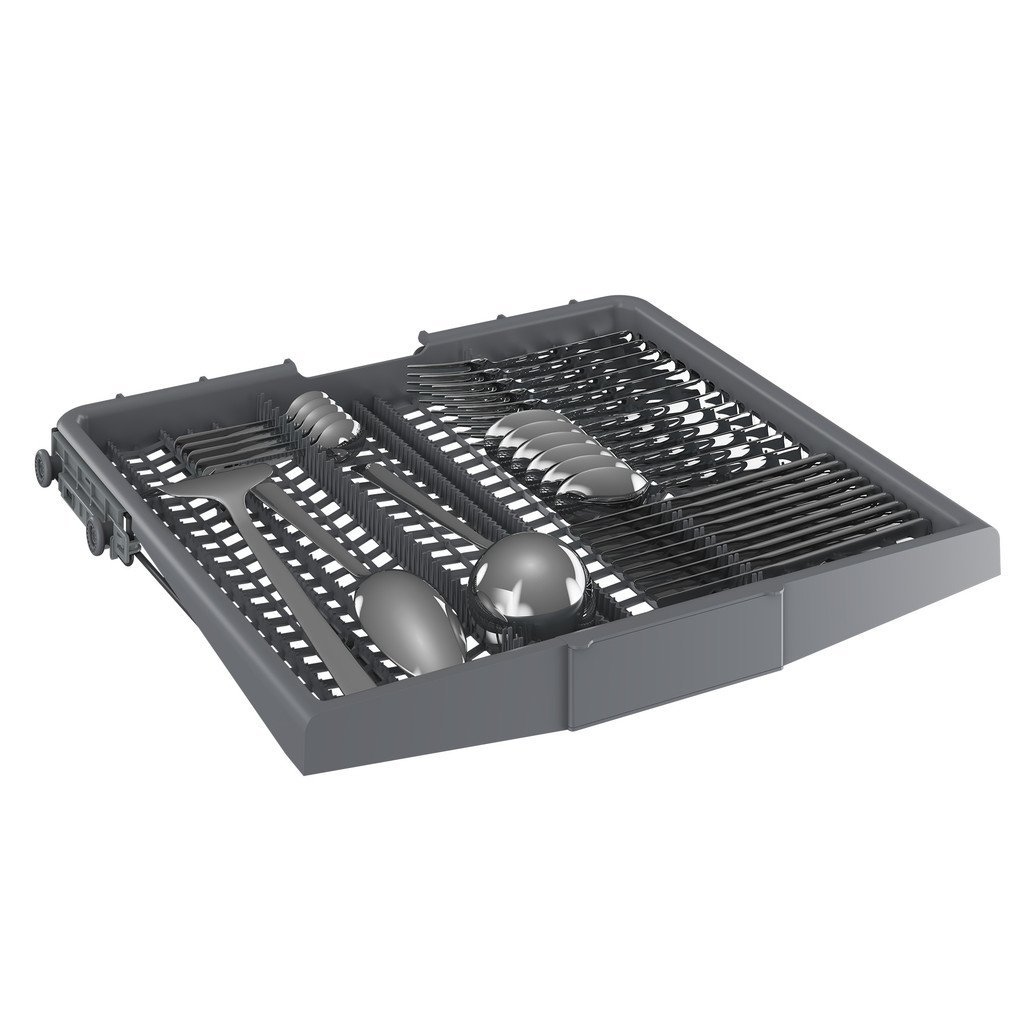 82ea2e515d674f17d977967e81ca7203