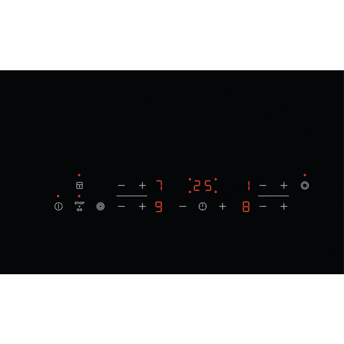 836256bdc08a57077ae0d88989b746e4